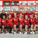 RAALTE, NETHERLANDS - NOVEMBER 17
during the match Zwartwoud Kwiek ds 2 vs Wijhe '92 ds 1 at the Tijenraan Stadium RAALTE 11-17-2024 RAALTE photo by Johan Wolff/Orange Pictures)