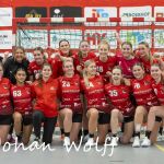 RAALTE, NETHERLANDS - NOVEMBER 17
during the match Zwartwoud Kwiek ds 2 vs Wijhe '92 ds 1 at the Tijenraan Stadium RAALTE 11-17-2024 RAALTE photo by Johan Wolff/Orange Pictures)