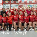 RAALTE, NETHERLANDS - NOVEMBER 17
during the match Zwartwoud Kwiek ds 2 vs Wijhe '92 ds 1 at the Tijenraan Stadium RAALTE 11-17-2024 RAALTE photo by Johan Wolff/Orange Pictures)