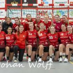 RAALTE, NETHERLANDS - NOVEMBER 17
during the match Zwartwoud Kwiek ds 2 vs Wijhe '92 ds 1 at the Tijenraan Stadium RAALTE 11-17-2024 RAALTE photo by Johan Wolff/Orange Pictures)