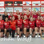 RAALTE, NETHERLANDS - NOVEMBER 17
during the match Zwartwoud Kwiek ds 2 vs Wijhe '92 ds 1 at the Tijenraan Stadium RAALTE 11-17-2024 RAALTE photo by Johan Wolff/Orange Pictures)