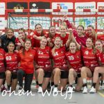 RAALTE, NETHERLANDS - NOVEMBER 17
during the match Zwartwoud Kwiek ds 2 vs Wijhe '92 ds 1 at the Tijenraan Stadium RAALTE 11-17-2024 RAALTE photo by Johan Wolff/Orange Pictures)