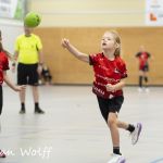 RAALTE, NETHERLANDS - NOVEMBER 17
during the match Zwartwoud Kwiek ds 2 vs Wijhe '92 ds 1 at the Tijenraan Stadium RAALTE 11-17-2024 RAALTE photo by Johan Wolff/Orange Pictures)