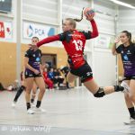 RAALTE, NETHERLANDS - NOVEMBER 17
during the match Zwartwoud Kwiek ds 2 vs Wijhe '92 ds 1 at the Tijenraan Stadium RAALTE 11-17-2024 RAALTE photo by Johan Wolff/Orange Pictures)