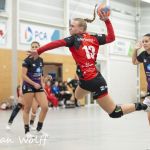 RAALTE, NETHERLANDS - NOVEMBER 17
during the match Zwartwoud Kwiek ds 2 vs Wijhe '92 ds 1 at the Tijenraan Stadium RAALTE 11-17-2024 RAALTE photo by Johan Wolff/Orange Pictures)