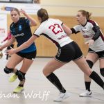 RAALTE, NETHERLANDS - DECEMEBER 21
during the match Zwartwoud Kwiek dames 1 vs Volendam dames 1 at the Tijenraan Stadium RAALTE 12-21-2024 RAALTE photo by Johan Wolff/Orange Pictures)