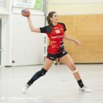 RAALTE, NETHERLANDS - NOVEMBER 17
during the match Zwartwoud Kwiek ds 2 vs Wijhe '92 ds 1 at the Tijenraan Stadium RAALTE 11-17-2024 RAALTE photo by Johan Wolff/Orange Pictures)