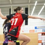 RAALTE, NETHERLANDS - NOVEMBER 17
during the match Zwartwoud Kwiek ds 2 vs Wijhe '92 ds 1 at the Tijenraan Stadium RAALTE 11-17-2024 RAALTE photo by Johan Wolff/Orange Pictures)