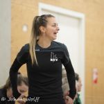 RAALTE, NETHERLANDS - NOVEMBER 17
during the match Zwartwoud Kwiek ds 2 vs Wijhe '92 ds 1 at the Tijenraan Stadium RAALTE 11-17-2024 RAALTE photo by Johan Wolff/Orange Pictures)