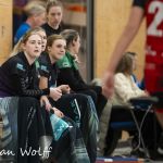 RAALTE, NETHERLANDS - NOVEMBER 17
during the match Zwartwoud Kwiek ds 2 vs Wijhe '92 ds 1 at the Tijenraan Stadium RAALTE 11-17-2024 RAALTE photo by Johan Wolff/Orange Pictures)