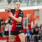 RAALTE, NETHERLANDS - NOVEMBER 17
during the match Zwartwoud Kwiek ds 2 vs Wijhe '92 ds 1 at the Tijenraan Stadium RAALTE 11-17-2024 RAALTE photo by Johan Wolff/Orange Pictures)