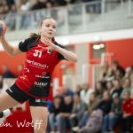 RAALTE, NETHERLANDS - NOVEMBER 17
during the match Zwartwoud Kwiek ds 2 vs Wijhe '92 ds 1 at the Tijenraan Stadium RAALTE 11-17-2024 RAALTE photo by Johan Wolff/Orange Pictures)