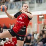 RAALTE, NETHERLANDS - NOVEMBER 17
during the match Zwartwoud Kwiek ds 2 vs Wijhe '92 ds 1 at the Tijenraan Stadium RAALTE 11-17-2024 RAALTE photo by Johan Wolff/Orange Pictures)