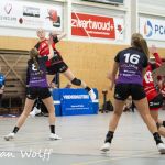 RAALTE, NETHERLANDS - NOVEMBER 17
during the match Zwartwoud Kwiek ds 2 vs Wijhe '92 ds 1 at the Tijenraan Stadium RAALTE 11-17-2024 RAALTE photo by Johan Wolff/Orange Pictures)