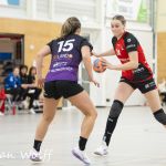 RAALTE, NETHERLANDS - NOVEMBER 17
during the match Zwartwoud Kwiek ds 2 vs Wijhe '92 ds 1 at the Tijenraan Stadium RAALTE 11-17-2024 RAALTE photo by Johan Wolff/Orange Pictures)