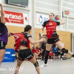 RAALTE, NETHERLANDS - NOVEMBER 17
during the match Zwartwoud Kwiek ds 2 vs Wijhe '92 ds 1 at the Tijenraan Stadium RAALTE 11-17-2024 RAALTE photo by Johan Wolff/Orange Pictures)