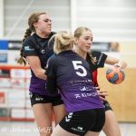 RAALTE, NETHERLANDS - NOVEMBER 17
during the match Zwartwoud Kwiek ds 2 vs Wijhe '92 ds 1 at the Tijenraan Stadium RAALTE 11-17-2024 RAALTE photo by Johan Wolff/Orange Pictures)