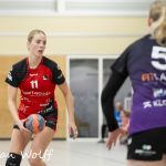 RAALTE, NETHERLANDS - NOVEMBER 17
during the match Zwartwoud Kwiek ds 2 vs Wijhe '92 ds 1 at the Tijenraan Stadium RAALTE 11-17-2024 RAALTE photo by Johan Wolff/Orange Pictures)