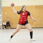 RAALTE, NETHERLANDS - NOVEMBER 17
during the match Zwartwoud Kwiek ds 2 vs Wijhe '92 ds 1 at the Tijenraan Stadium RAALTE 11-17-2024 RAALTE photo by Johan Wolff/Orange Pictures)