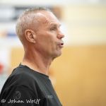 RAALTE, NETHERLANDS - NOVEMBER 17
during the match Zwartwoud Kwiek ds 2 vs Wijhe '92 ds 1 at the Tijenraan Stadium RAALTE 11-17-2024 RAALTE photo by Johan Wolff/Orange Pictures)