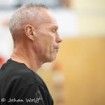 RAALTE, NETHERLANDS - NOVEMBER 17
during the match Zwartwoud Kwiek ds 2 vs Wijhe '92 ds 1 at the Tijenraan Stadium RAALTE 11-17-2024 RAALTE photo by Johan Wolff/Orange Pictures)