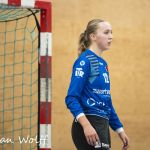 RAALTE, NETHERLANDS - NOVEMBER 17
during the match Zwartwoud Kwiek ds 2 vs Wijhe '92 ds 1 at the Tijenraan Stadium RAALTE 11-17-2024 RAALTE photo by Johan Wolff/Orange Pictures)