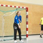 RAALTE, NETHERLANDS - NOVEMBER 17
during the match Zwartwoud Kwiek ds 2 vs Wijhe '92 ds 1 at the Tijenraan Stadium RAALTE 11-17-2024 RAALTE photo by Johan Wolff/Orange Pictures)