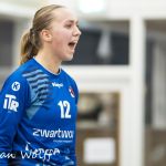 RAALTE, NETHERLANDS - NOVEMBER 17
during the match Zwartwoud Kwiek ds 2 vs Wijhe '92 ds 1 at the Tijenraan Stadium RAALTE 11-17-2024 RAALTE photo by Johan Wolff/Orange Pictures)