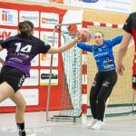 RAALTE, NETHERLANDS - NOVEMBER 17
during the match Zwartwoud Kwiek ds 2 vs Wijhe '92 ds 1 at the Tijenraan Stadium RAALTE 11-17-2024 RAALTE photo by Johan Wolff/Orange Pictures)