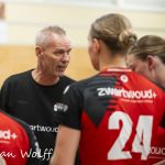 RAALTE, NETHERLANDS - NOVEMBER 17
during the match Zwartwoud Kwiek ds 2 vs Wijhe '92 ds 1 at the Tijenraan Stadium RAALTE 11-17-2024 RAALTE photo by Johan Wolff/Orange Pictures)