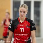 RAALTE, NETHERLANDS - NOVEMBER 17
during the match Zwartwoud Kwiek ds 2 vs Wijhe '92 ds 1 at the Tijenraan Stadium RAALTE 11-17-2024 RAALTE photo by Johan Wolff/Orange Pictures)