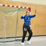 RAALTE, NETHERLANDS - NOVEMBER 17
during the match Zwartwoud Kwiek ds 2 vs Wijhe '92 ds 1 at the Tijenraan Stadium RAALTE 11-17-2024 RAALTE photo by Johan Wolff/Orange Pictures)