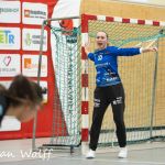 RAALTE, NETHERLANDS - NOVEMBER 17
during the match Zwartwoud Kwiek ds 2 vs Wijhe '92 ds 1 at the Tijenraan Stadium RAALTE 11-17-2024 RAALTE photo by Johan Wolff/Orange Pictures)