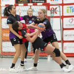 RAALTE, NETHERLANDS - NOVEMBER 17
during the match Zwartwoud Kwiek ds 2 vs Wijhe '92 ds 1 at the Tijenraan Stadium RAALTE 11-17-2024 RAALTE photo by Johan Wolff/Orange Pictures)