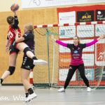 RAALTE, NETHERLANDS - NOVEMBER 17
during the match Zwartwoud Kwiek ds 2 vs Wijhe '92 ds 1 at the Tijenraan Stadium RAALTE 11-17-2024 RAALTE photo by Johan Wolff/Orange Pictures)