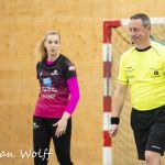 RAALTE, NETHERLANDS - NOVEMBER 17
during the match Zwartwoud Kwiek ds 2 vs Wijhe '92 ds 1 at the Tijenraan Stadium RAALTE 11-17-2024 RAALTE photo by Johan Wolff/Orange Pictures)