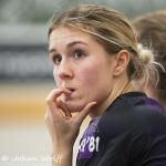 RAALTE, NETHERLANDS - NOVEMBER 17
during the match Zwartwoud Kwiek ds 2 vs Wijhe '92 ds 1 at the Tijenraan Stadium RAALTE 11-17-2024 RAALTE photo by Johan Wolff/Orange Pictures)