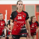 RAALTE, NETHERLANDS - NOVEMBER 17
during the match Zwartwoud Kwiek ds 2 vs Wijhe '92 ds 1 at the Tijenraan Stadium RAALTE 11-17-2024 RAALTE photo by Johan Wolff/Orange Pictures)