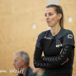 RAALTE, NETHERLANDS - NOVEMBER 17
during the match Zwartwoud Kwiek ds 2 vs Wijhe '92 ds 1 at the Tijenraan Stadium RAALTE 11-17-2024 RAALTE photo by Johan Wolff/Orange Pictures)