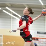 RAALTE, NETHERLANDS - NOVEMBER 17
during the match Zwartwoud Kwiek ds 2 vs Wijhe '92 ds 1 at the Tijenraan Stadium RAALTE 11-17-2024 RAALTE photo by Johan Wolff/Orange Pictures)