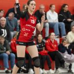 RAALTE, NETHERLANDS - NOVEMBER 17
during the match Zwartwoud Kwiek ds 2 vs Wijhe '92 ds 1 at the Tijenraan Stadium RAALTE 11-17-2024 RAALTE photo by Johan Wolff/Orange Pictures)