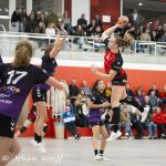 RAALTE, NETHERLANDS - NOVEMBER 17
during the match Zwartwoud Kwiek ds 2 vs Wijhe '92 ds 1 at the Tijenraan Stadium RAALTE 11-17-2024 RAALTE photo by Johan Wolff/Orange Pictures)