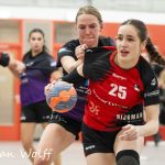 RAALTE, NETHERLANDS - NOVEMBER 17
during the match Zwartwoud Kwiek ds 2 vs Wijhe '92 ds 1 at the Tijenraan Stadium RAALTE 11-17-2024 RAALTE photo by Johan Wolff/Orange Pictures)