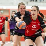 RAALTE, NETHERLANDS - NOVEMBER 17
during the match Zwartwoud Kwiek ds 2 vs Wijhe '92 ds 1 at the Tijenraan Stadium RAALTE 11-17-2024 RAALTE photo by Johan Wolff/Orange Pictures)