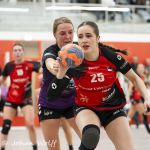 RAALTE, NETHERLANDS - NOVEMBER 17
during the match Zwartwoud Kwiek ds 2 vs Wijhe '92 ds 1 at the Tijenraan Stadium RAALTE 11-17-2024 RAALTE photo by Johan Wolff/Orange Pictures)