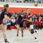 RAALTE, NETHERLANDS - NOVEMBER 17
during the match Zwartwoud Kwiek ds 2 vs Wijhe '92 ds 1 at the Tijenraan Stadium RAALTE 11-17-2024 RAALTE photo by Johan Wolff/Orange Pictures)