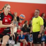 RAALTE, NETHERLANDS - NOVEMBER 17
during the match Zwartwoud Kwiek ds 2 vs Wijhe '92 ds 1 at the Tijenraan Stadium RAALTE 11-17-2024 RAALTE photo by Johan Wolff/Orange Pictures)