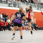 RAALTE, NETHERLANDS - NOVEMBER 17
during the match Zwartwoud Kwiek ds 2 vs Wijhe '92 ds 1 at the Tijenraan Stadium RAALTE 11-17-2024 RAALTE photo by Johan Wolff/Orange Pictures)