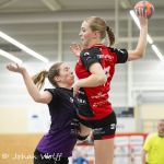 RAALTE, NETHERLANDS - NOVEMBER 17
during the match Zwartwoud Kwiek ds 2 vs Wijhe '92 ds 1 at the Tijenraan Stadium RAALTE 11-17-2024 RAALTE photo by Johan Wolff/Orange Pictures)