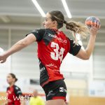 RAALTE, NETHERLANDS - NOVEMBER 17
during the match Zwartwoud Kwiek ds 2 vs Wijhe '92 ds 1 at the Tijenraan Stadium RAALTE 11-17-2024 RAALTE photo by Johan Wolff/Orange Pictures)